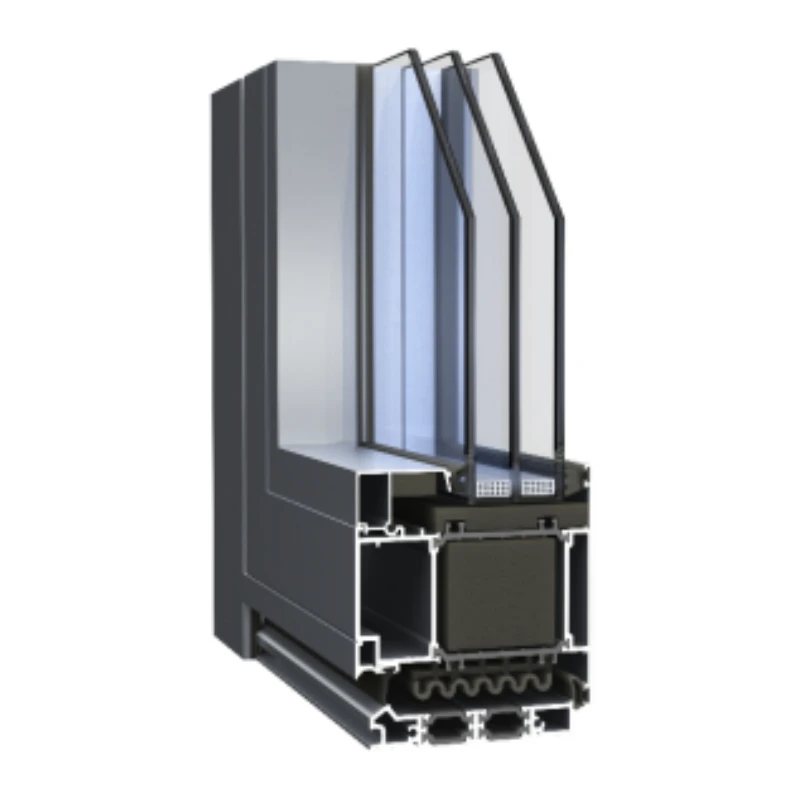 product-800-800
